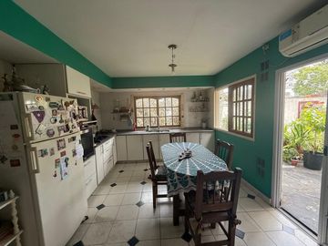 VENTA PH Y DEPARTAMENTO PARQUE CHACABUCO