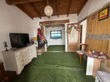 VENTA PH Y DEPARTAMENTO PARQUE CHACABUCO
