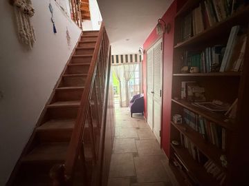 VENTA PH Y DEPARTAMENTO PARQUE CHACABUCO