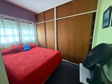 VENTA PH Y DEPARTAMENTO PARQUE CHACABUCO