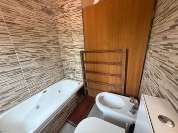 VENTA PH Y DEPARTAMENTO PARQUE CHACABUCO