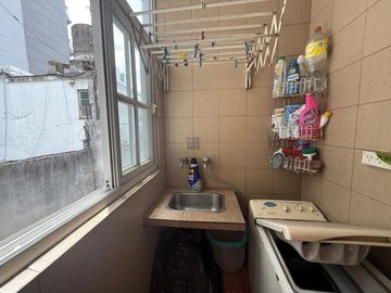 VENTA PH Y DEPARTAMENTO PARQUE CHACABUCO