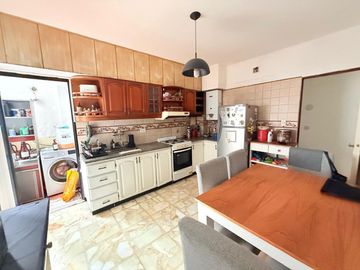 VENTA PH Y DEPARTAMENTO PARQUE CHACABUCO
