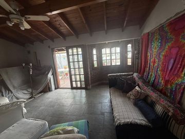 VENTA PH Y DEPARTAMENTO PARQUE CHACABUCO