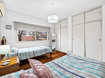 Venta Casa Chalet ,2 coch/ Patio Terraza IMPECABLE
