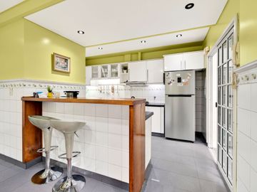 Venta Casa Chalet ,2 coch/ Patio Terraza IMPECABLE
