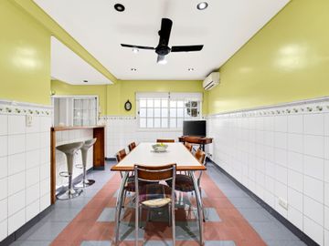 Venta Casa Chalet ,2 coch/ Patio Terraza IMPECABLE