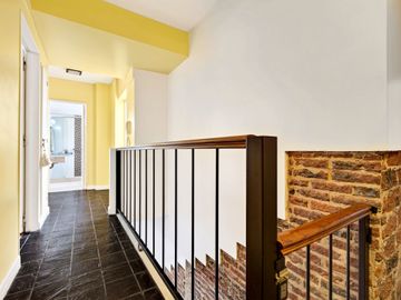Venta Casa Chalet ,2 coch/ Patio Terraza IMPECABLE