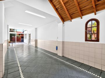 Venta Casa Chalet ,2 coch/ Patio Terraza IMPECABLE