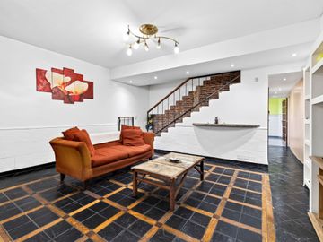 Venta Casa Chalet ,2 coch/ Patio Terraza IMPECABLE