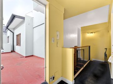 Venta Casa Chalet ,2 coch/ Patio Terraza IMPECABLE