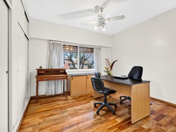 Venta Casa Chalet ,2 coch/ Patio Terraza IMPECABLE