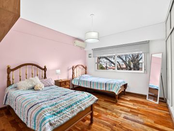 Venta Casa Chalet ,2 coch/ Patio Terraza IMPECABLE