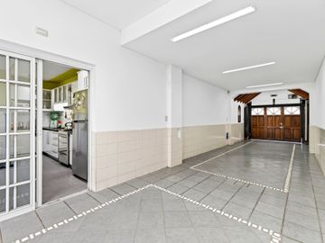 Venta Casa Chalet ,2 coch/ Patio Terraza IMPECABLE