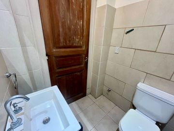 Venta ,4 Amb ideal vivienda ,oficina, San Nicolás.