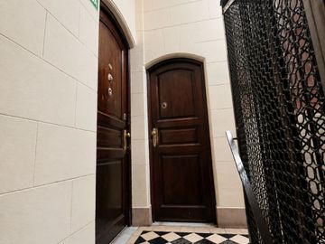 Venta ,4 Amb ideal vivienda ,oficina, San Nicolás.
