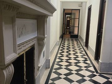 Venta ,4 Amb ideal vivienda ,oficina, San Nicolás.