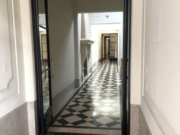 Venta ,4 Amb ideal vivienda ,oficina, San Nicolás.