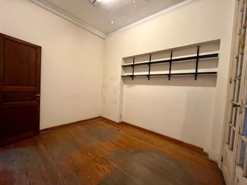 Venta ,4 Amb ideal vivienda ,oficina, San Nicolás.
