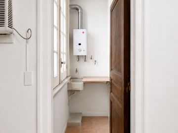 Venta ,4 Amb ideal vivienda ,oficina, San Nicolás.