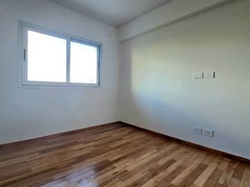 DEPTO EN VNT 3AMB DEVOTO A ESTRENAR C BALCÓN