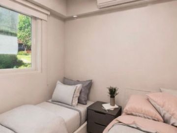 Venta Dto Semipiso 4 Amb  Premiun , Villa Devoto !