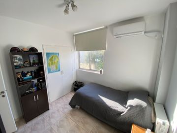 Departamento 4 ambientes en Paternal