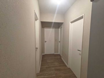 Departamento 4 ambientes en Paternal