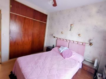 Venta Departamento 3 Ambientes en Villa Urquiza