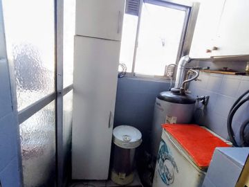 Venta Departamento 3 Ambientes en Villa Urquiza