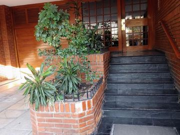 Venta Departamento 3 Ambientes en Villa Urquiza