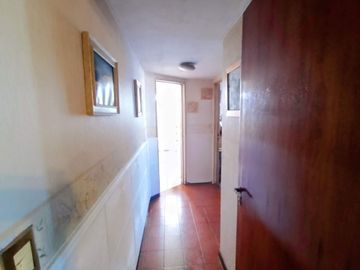 Venta Departamento 3 Ambientes en Villa Urquiza
