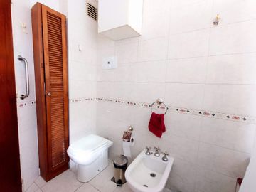Venta Departamento 3 Ambientes en Villa Urquiza