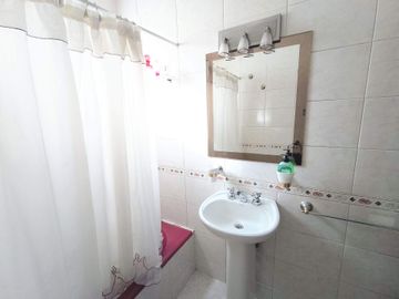 Venta Departamento 3 Ambientes en Villa Urquiza