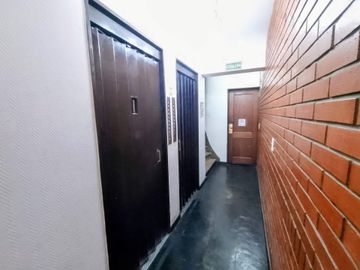 Venta Departamento 3 Ambientes en Villa Urquiza