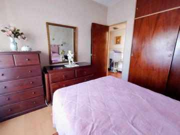 Venta Departamento 3 Ambientes en Villa Urquiza