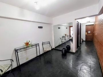 Venta Departamento 3 Ambientes en Villa Urquiza