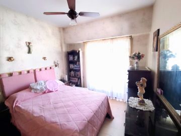 Venta Departamento 3 Ambientes en Villa Urquiza