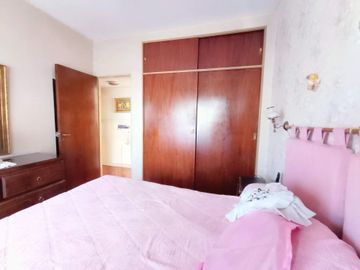 Venta Departamento 3 Ambientes en Villa Urquiza