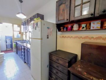 Venta Departamento 3 Ambientes en Villa Urquiza
