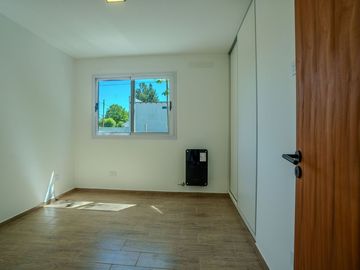 Casa en venta City Bell. 3 dormitorios, a estrenar