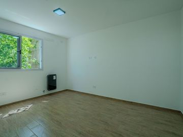Casa en venta City Bell. 3 dormitorios, a estrenar