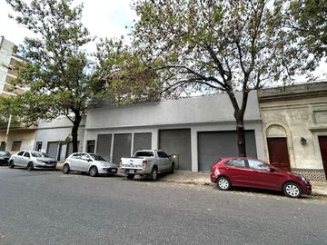 VENTA LOTE 695 m2 DESARROLLO EN SAN CRISTOBAL