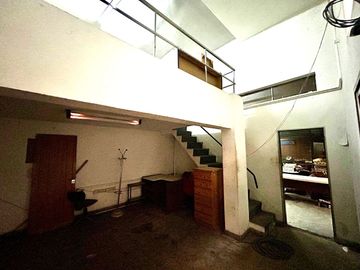 VENTA LOTE 695 m2 DESARROLLO EN SAN CRISTOBAL