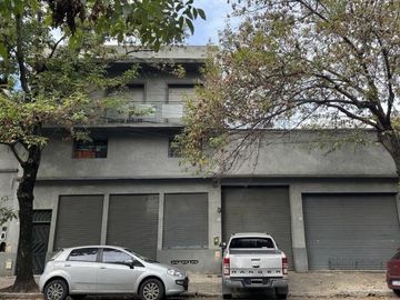 VENTA LOTE 695 m2 DESARROLLO EN SAN CRISTOBAL