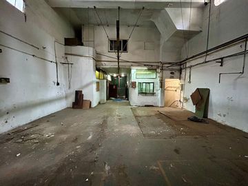 VENTA LOTE 695 m2 DESARROLLO EN SAN CRISTOBAL