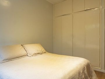 Venta ph 3 dormitorios reciclado