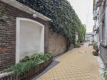 Venta ph 3 dormitorios reciclado