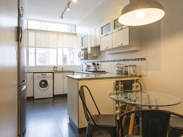 Venta ph 3 dormitorios reciclado