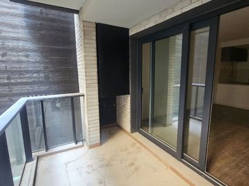 VENTA DOS AMBIENTES EN PALERMO A ESTRANAR
